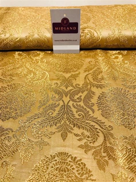 metallic fabric online india|Buy Metallic Fabrics Online In India .